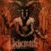 BEHEMOTH - Zos Kia Cultus (Here And Beyond)