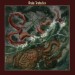 BRAIN TENTACLES - Brain Tentacles