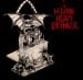 SATANIK HEAVY DRINKER - Satanik Heavy Drinker