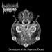 THORNSPAWN - Coronation Of The Supreme Beast