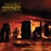 DOOMSTONE - Those Who Satan Hath Joined