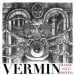 VERMIN - Plunge Into Oblivion