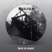 BURZUM - Aske