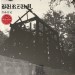 BURZUM - Aske