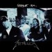 METALLICA - Garage Inc.