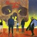 MERCYFUL FATE - Melissa (Original Cover Art)