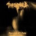 TOMB MOLD - Aperture Of Body