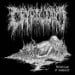 CRYPTWORM - Reeking Gunk Of Abhorrence