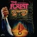 THE FOREST - Soundtrack