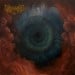 SULPHUROUS - The Black Mouth Of Sephulcre