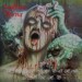 DISASTROUS MURMUR - Rhapsodies In Red