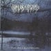 CARVED CROSS - Caustic Allure Of Manifest Hallucination
