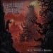 FACELESS BURIAL - At The Foothills Of Deliration