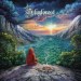 SKYFOREST - A New Dawn