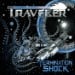 TRAVELER - Termination Shock