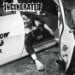 INCINERATED - Lobotomise