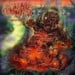 MORTAL WOUND - The Anus Of The World