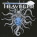 TRAVELER - Traveler