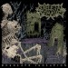 SKELETAL REMAINS - Desolate Isolation