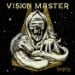 VISION MASTER - Sceptre