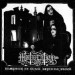 MUTIILATION - Vampires Of Black Imperial Blood