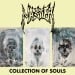 MASTER - Collection Of Souls