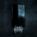 WOODS OF DESOLATION - Torn Beyond Reason