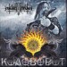 NOKTURNAL MORTUM - Kolovorot