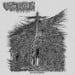 VACUOUS - Dreams Of Dysphoria