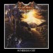 TIAMAT - Sumerian Cry