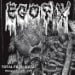 EGO FIX - Total Filth Squad Discography 1995-1997