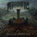 MORBIFIC - Bloom Of The Abnormal Flesh