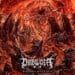 DIABOLIZER - Murderous Revelations