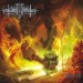 NOKTURNAL MORTUM - The Voice Of Steel