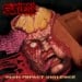 GUTLESS - High Impact Violence