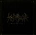 SOBIBOR - Misantropia