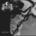 LUNAR AURORA - Ars Moriendi