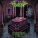 GORGUTS - Considered Dead