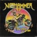 NATTHAMMER - The Hammer Of The Witch