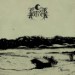LUNAR AURORA - Hoagascht