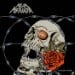 MEAN MISTREATER - Razor Wire