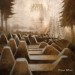 NAGELFAR - Virus West