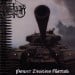 MARDUK - Panzer Division Marduk 2020