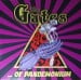 THE GATES - ...Of Pandemonium