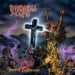 CHEMICAL DEATH - Times Of Inquisition