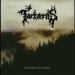 TARTAROS - The Heritage From The Past
