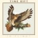 TIME RIFT - In Flight