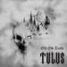 TULUS - Old Old Death