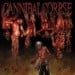 CANNIBAL CORPSE - Torture