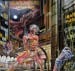 IRON MAIDEN - Somewhere In Time